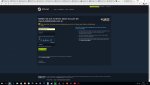 steammist 3.jpg