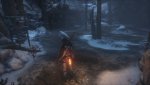 Rise of the Tomb Raider1 PS4 Pro.jpg