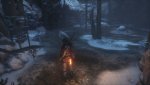 Rise of the Tomb Raider1 PS4.jpg