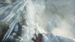 Rise of the Tomb Raider2 PS4.jpg