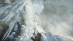 Rise of the Tomb Raider2PS4 Pro.jpg