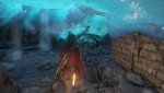 Rise of the Tomb Raider3 PS4 Pro.jpg