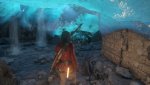 Rise of the Tomb Raider3 PS4.jpg