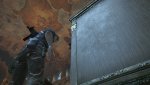 Uncharted™ 4_ A Thief’s End4PS4 Pro.jpg