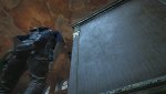 Uncharted™ 4_ A Thief’s End4PS4.jpg