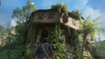 Uncharted™ 4_ A Thief’s End1PS4 Pro.jpg