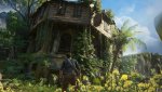 Uncharted™ 4_ A Thief’s End1PS4.jpg