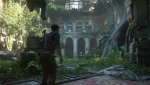 Uncharted™ 4_ A Thief’s End2Ps4 Pro.jpg
