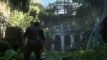 Uncharted™ 4_ A Thief’s End2PS4.jpg