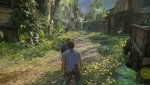 Uncharted™ 4_ A Thief’s End3PS4 Pro.jpg