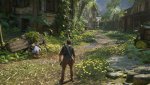 Uncharted™ 4_ A Thief’s End3PS4.jpg