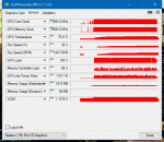RX470_2.gif