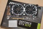 gtx1070 (2 von 2).jpg