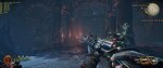 shadowwarrior2_2016_1czspz.jpg