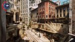 Dishonored2_2016_11_12_01_08_46_637.jpg