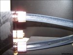 Zentrifugalentlüfter (Medium) 001.jpg