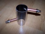 Zentrifugalentlüfter 006 (Medium).jpg