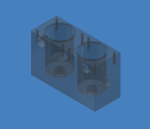 Doppel-Zentrifugalentlüfter halbtransparent.PNG