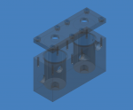 Doppel-Zentrifugalentlüfter komplett halbtransparent.PNG