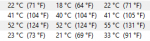 Mainboard.PNG