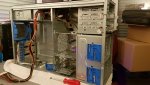 20161107_184148.jpg