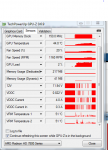 Gpu.PNG
