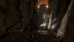 Rise of the Tomb Raider_1.jpg