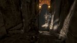 Rise of the Tomb Raiderpro.jpg