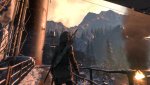 Rise of the Tomb Raider_2pro.jpg