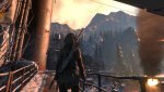 Rise of the Tomb Raider_3.jpg
