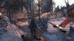 Rise of the Tomb Raider_4pro.jpg