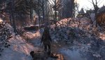 Rise of the Tomb Raider_5.jpg