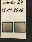 CPU.jpg