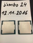 CPU.jpg