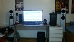 20161112_195506.jpg