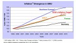 a-flassbeck-inflation-targets1.jpg