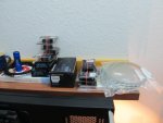 IMG_0719.JPG