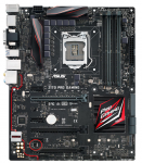 2016-11-13 10_35_46-ASUS Z170 PRO GAMING (LGA 1151, Intel Z170, ATX) - Mainboard - digitec.png
