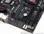 asus_08.jpg