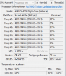 Core Temp.png