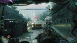 Titanfall2_2016_11_13_14_28_13_378.jpg