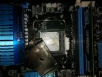 IMAG0121.jpg