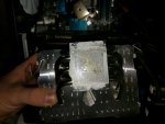 IMAG0122.jpg