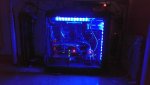 PC 5930K Gesamt_k.jpg