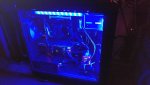 PC 5930K_k.jpg