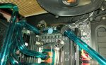 PC_Detail_k.jpg