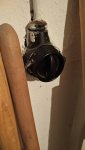 IMG_20161112_190529.jpg