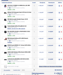 Screenshot 2016-11-13 18.47.40.png