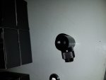 20161113_192145.jpg