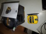 20161113_192304.jpg